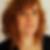Photo de profil de Valérie Wildermuth