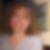 Photo de profil de Claire Vergobbi