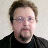 Photo de profil de Jean-Sébastien Pierre