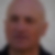 Photo de profil de François Roux