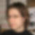Photo de profil de Jessica Gerente