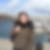 Photo de profil de Florence Meliani