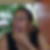 Photo de profil de George Grant