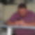 Photo de profil de Frederic Morel