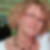 Photo de profil de Angeline Hertay