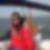 Photo de profil de Sylviane Anne