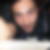 Photo de profil de Alexis Desage