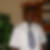 Photo de profil de Alkaly Momo Soumah