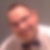 Photo de profil de Emmanuel David