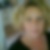 Photo de profil de Claudie Boustouhan
