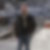 Photo de profil de Jean-Francois Wisniewski