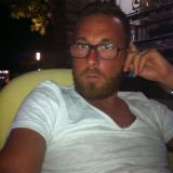 Photo de profil de Karim Rimk