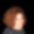 Photo de profil de Isabelle Serret
