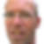 Photo de profil de Christophe Candas