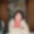 Photo de profil de Helene Furic