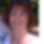 Photo de profil de Isabelle Samson