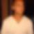 Photo de profil de Hocine Aly