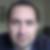 Photo de profil de Sebastien Leray