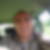 Photo de profil de Patrick Morello