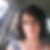 Photo de profil de Samantha Audebert