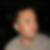 Photo de profil de Yannick Scanff