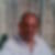 Photo de profil de Jose Huart