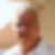 Photo de profil de Alfred Leblon