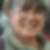 Photo de profil de Barthe Catherine
