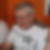 Photo de profil de Jean Luc Testa