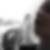 Photo de profil de Maelys Trope