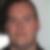 Photo de profil de Yoann Maillot