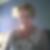 Photo de profil de Jeannine Ferry