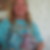 Photo de profil de Mathis Patricia