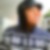 Photo de profil de Andrianarijaona Rasolofo