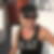 Photo de profil de Annick Swaels