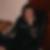 Photo de profil de Chantal Donavy