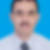 Photo de profil de Mohammed Bensaoua