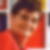Photo de profil de Marie Françoise Lequin