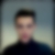 Photo de profil de Boris Boisson