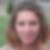 Photo de profil de Elodie Mazet