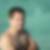 Photo de profil de Eric Vignot