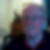 Photo de profil de Jean Buee