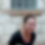 Photo de profil de Sandrine Moulas