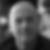 Photo de profil de Jean-Louis Grossetete