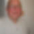 Photo de profil de Denis Roy