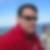 Photo de profil de Eric Caubet