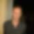 Photo de profil de Frédéric Lucas