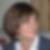 Photo de profil de Catherine Chateau