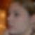 Photo de profil de Julie Enuset