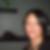 Photo de profil de Mylene Crippa